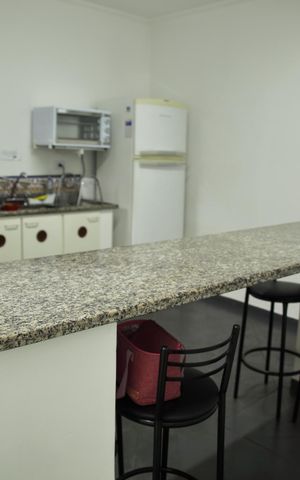 Casa à venda com 650m², 4 quartos e 6 vagasCozinha