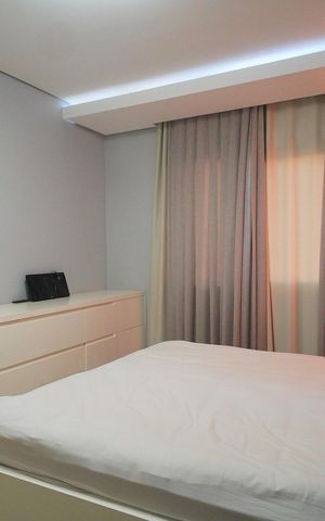 Apartamento à venda com 109m², 3 quartos e 2 vagasSuíte