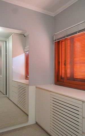 Apartamento à venda com 109m², 3 quartos e 2 vagasCloset