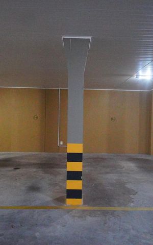 Apartamento à venda com 109m², 3 quartos e 2 vagasGaragem