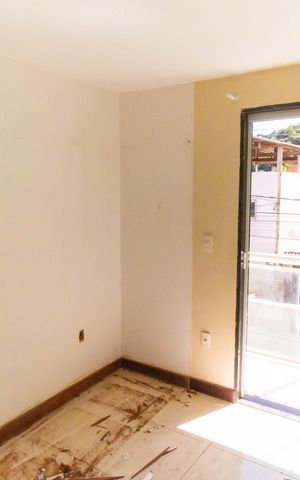 Apartamento à venda com 225m², 3 quartos e 2 vagas Apartamento à venda com 225m², 3 quartos e 2 vagasQuarto 1