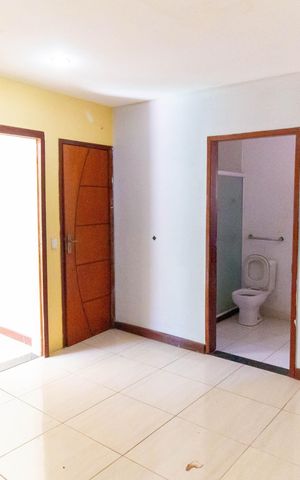 Apartamento à venda com 225m², 3 quartos e 2 vagas Apartamento à venda com 225m², 3 quartos e 2 vagasSuíte