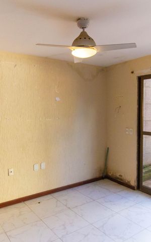 Apartamento à venda com 225m², 3 quartos e 2 vagas Apartamento à venda com 225m², 3 quartos e 2 vagasCozinha