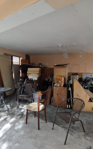 Casa para alugar com 350m², 5 quartos e 4 vagas Casa para alugar com 350m², 5 quartos e 4 vagasGaragem