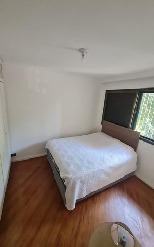 Casa para alugar com 350m², 5 quartos e 4 vagas Casa para alugar com 350m², 5 quartos e 4 vagasQuarto 2