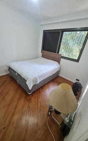 Casa para alugar com 350m², 5 quartos e 4 vagas Casa para alugar com 350m², 5 quartos e 4 vagasQuarto 2