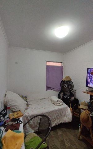 Casa para alugar com 350m², 5 quartos e 4 vagas Casa para alugar com 350m², 5 quartos e 4 vagasQuarto 1