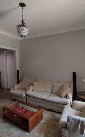 Casa para alugar com 350m², 5 quartos e 4 vagas Casa para alugar com 350m², 5 quartos e 4 vagasSala
