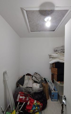Casa para alugar com 350m², 5 quartos e 4 vagas Casa para alugar com 350m², 5 quartos e 4 vagasQuarto 1