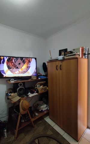 Casa para alugar com 350m², 5 quartos e 4 vagas Casa para alugar com 350m², 5 quartos e 4 vagasQuarto 1