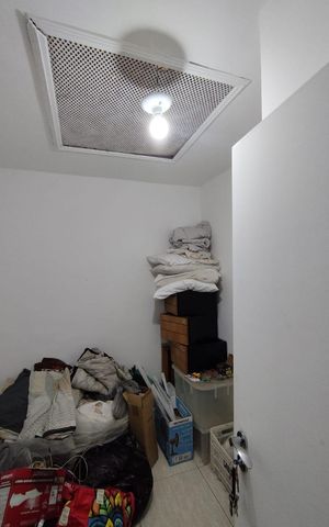 Casa para alugar com 350m², 5 quartos e 4 vagas Casa para alugar com 350m², 5 quartos e 4 vagasQuarto 1
