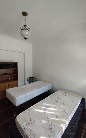 Casa para alugar com 350m², 5 quartos e 4 vagas Casa para alugar com 350m², 5 quartos e 4 vagasQuarto 1