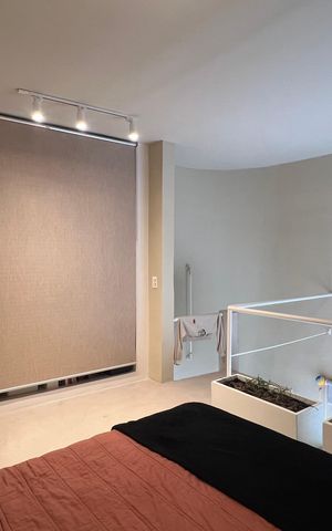 Apartamento à venda com 70m², 1 quarto e 2 vagas Apartamento à venda com 70m², 1 quarto e 2 vagasSuite