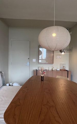 Apartamento à venda com 70m², 1 quarto e 2 vagas Apartamento à venda com 70m², 1 quarto e 2 vagasSala