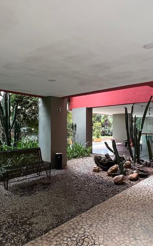 Apartamento à venda com 70m², 1 quarto e 2 vagas Apartamento à venda com 70m², 1 quarto e 2 vagasEntrada