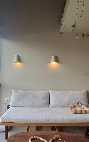 Apartamento à venda com 70m², 1 quarto e 2 vagas Apartamento à venda com 70m², 1 quarto e 2 vagasSala