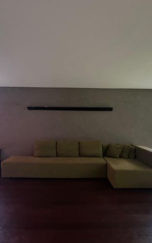 Apartamento à venda com 70m², 1 quarto e 2 vagas Apartamento à venda com 70m², 1 quarto e 2 vagasÁrea Comum - Salão de Festas