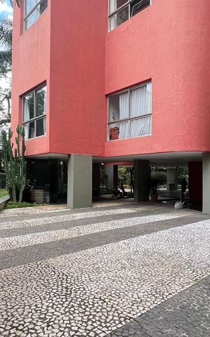 Apartamento à venda com 70m², 1 quarto e 2 vagas Apartamento à venda com 70m², 1 quarto e 2 vagasEntrada