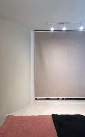 Apartamento à venda com 70m², 1 quarto e 2 vagas Apartamento à venda com 70m², 1 quarto e 2 vagasSuite