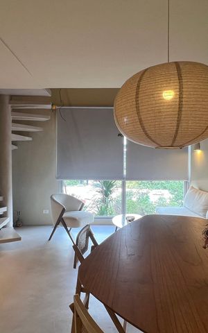 Apartamento à venda com 70m², 1 quarto e 2 vagas Apartamento à venda com 70m², 1 quarto e 2 vagasSala