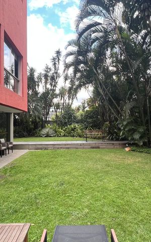Apartamento à venda com 70m², 1 quarto e 2 vagas Apartamento à venda com 70m², 1 quarto e 2 vagasÁrea comum
