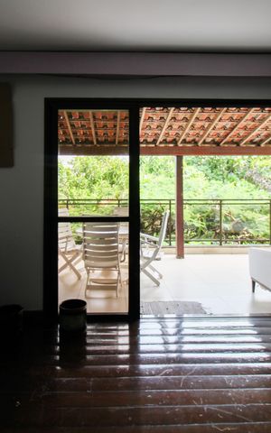 Apartamento à venda com 190m², 3 quartos e 2 vagas Apartamento à venda com 190m², 3 quartos e 2 vagasSala