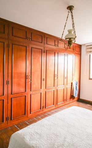 Apartamento à venda com 190m², 3 quartos e 2 vagas Apartamento à venda com 190m², 3 quartos e 2 vagasSuíte 3