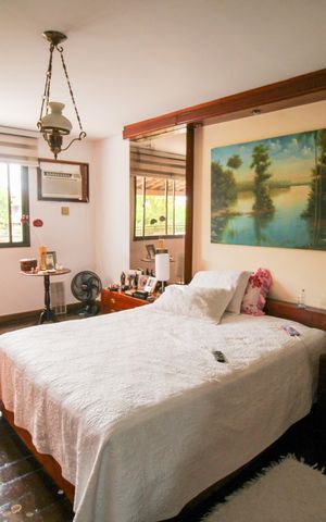 Apartamento à venda com 190m², 3 quartos e 2 vagas Apartamento à venda com 190m², 3 quartos e 2 vagasSuíte 3