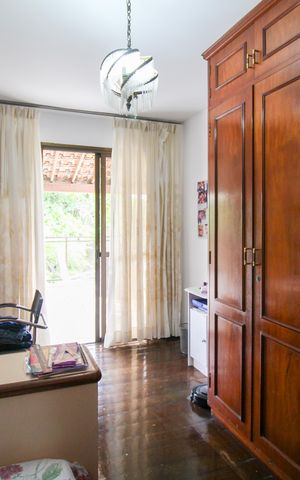 Apartamento à venda com 190m², 3 quartos e 2 vagas Apartamento à venda com 190m², 3 quartos e 2 vagasSuíte 2
