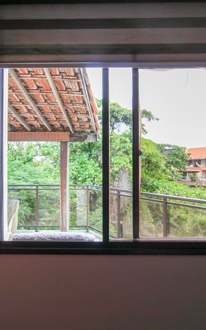 Apartamento à venda com 190m², 3 quartos e 2 vagas Apartamento à venda com 190m², 3 quartos e 2 vagasSuíte 3