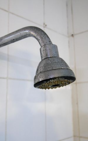 Apartamento à venda com 190m², 3 quartos e 2 vagas Apartamento à venda com 190m², 3 quartos e 2 vagasBanheiro da Suíte 3
