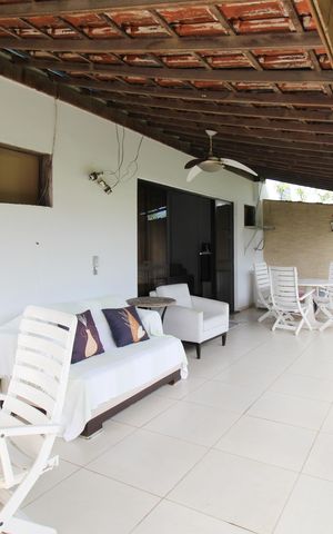 Apartamento à venda com 190m², 3 quartos e 2 vagas Apartamento à venda com 190m², 3 quartos e 2 vagasVaranda