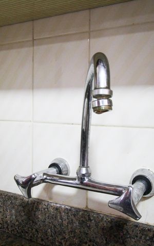 Apartamento à venda com 190m², 3 quartos e 2 vagas Apartamento à venda com 190m², 3 quartos e 2 vagasCozinha
