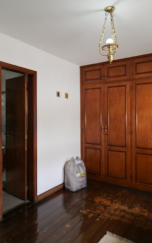 Apartamento à venda com 190m², 3 quartos e 2 vagas Apartamento à venda com 190m², 3 quartos e 2 vagasSuíte 1