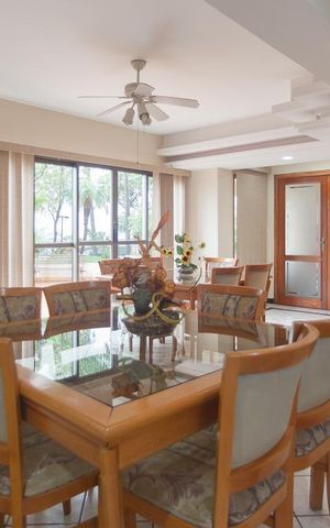 Apartamento à venda com 90m², 3 quartos e 2 vagas Apartamento à venda com 90m², 3 quartos e 2 vagasÁrea comum - Salão de festas