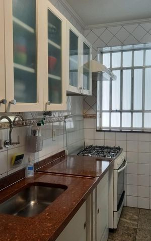 Casa à venda com 170m², 3 quartos e 2 vagas
