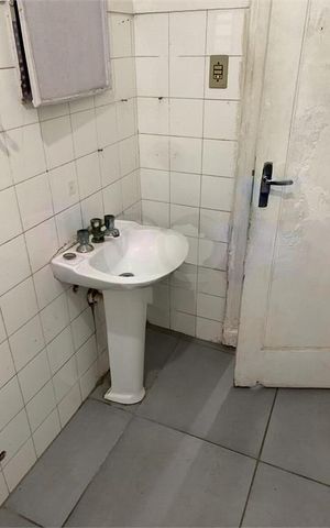 Casa à venda com 51m², 2 quartos e sem vaga