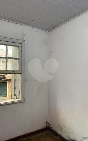 Casa à venda com 51m², 2 quartos e sem vaga