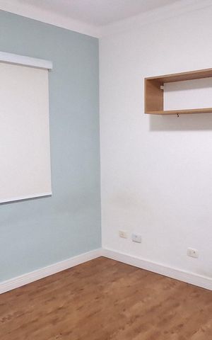 Casa à venda com 141m², 4 quartos e 4 vagasSuíte 1