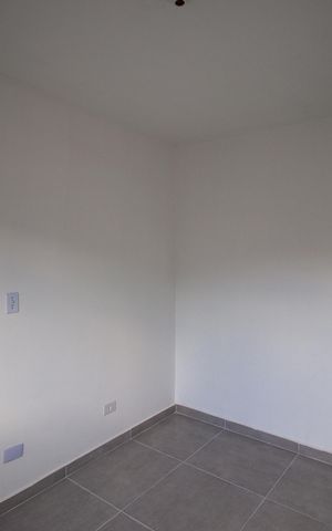 Apartamento à venda com 42m², 2 quartos e sem vagaQuarto 1