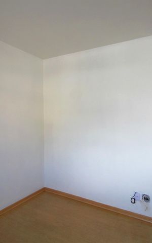 Apartamento à venda com 93m², 3 quartos e 2 vagasQuarto 1
