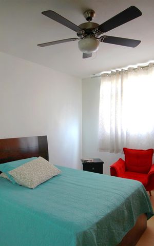 Apartamento à venda com 93m², 3 quartos e 2 vagasSuíte