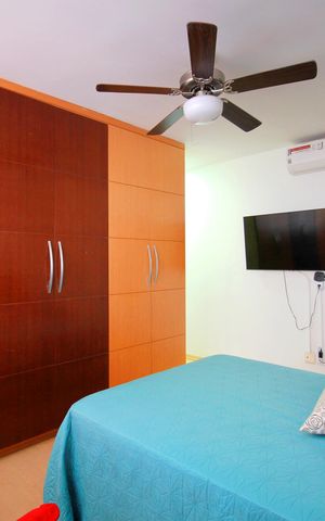 Apartamento à venda com 93m², 3 quartos e 2 vagasSuíte