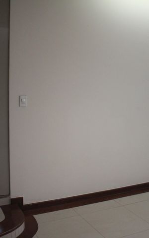 Casa à venda com 557m², 5 quartos e 4 vagasQuarto 3