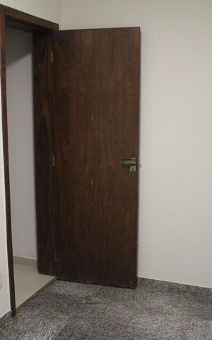 Casa à venda com 557m², 5 quartos e 4 vagasSuíte