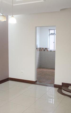 Casa à venda com 557m², 5 quartos e 4 vagasQuarto 2