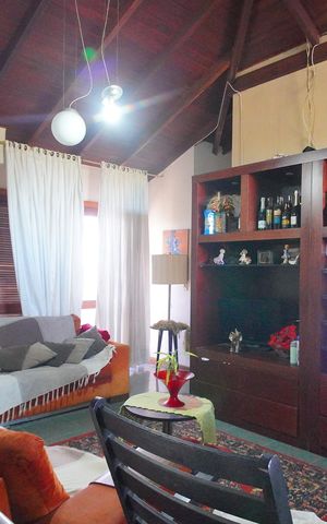 Apartamento à venda com 458m², 3 quartos e 4 vagasSala 2