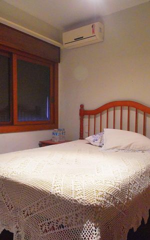 Apartamento à venda com 458m², 3 quartos e 4 vagasSuíte 2