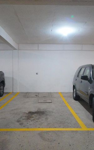 Apartamento à venda com 458m², 3 quartos e 4 vagasGaragem 1