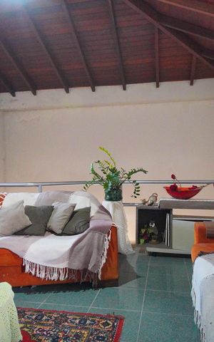 Apartamento à venda com 458m², 3 quartos e 4 vagasSala 2